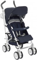 Photos - Pushchair Inglesina Trip 