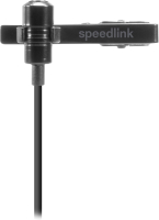 Photos - Microphone Speed-Link Spes 