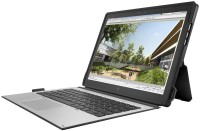 Photos - Laptop Bag HP Elite x2 1013 G3 Protective Case 13 "