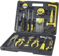 Photos - Tool Kit Stal 40018 