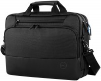 Laptop Bag Dell Pro Briefcase 14 14 "