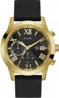 Wrist Watch GUESS W1055G4 