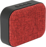 Portable Speaker Omega OG58 