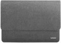 Laptop Bag Lenovo Ultra Slim Sleeve 14 14 "