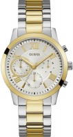 Photos - Wrist Watch GUESS W1070L8 