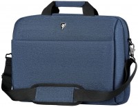 Photos - Laptop Bag 2E Melange 15.6 16 "