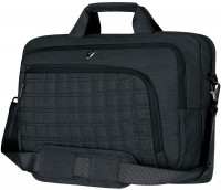 Photos - Laptop Bag 2E CrossSquares 16 16 "