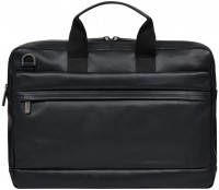 Photos - Laptop Bag KNOMO Roscoe Briefcase 15 15 "