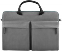 Photos - Laptop Bag WiWU Vigor Handbag 14 14 "