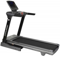 Photos - Treadmill FitLogic ET1801A 