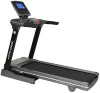 Photos - Treadmill FitLogic ET1801C 