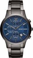 Wrist Watch Armani AR11215 