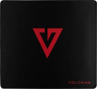 Photos - Mouse Pad MODECOM Volcano Elbrus 