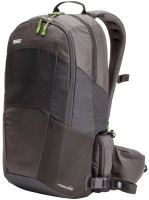 Photos - Camera Bag MindShift Gear Rotation180 Travel Away 22L 