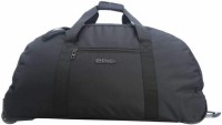 Photos - Travel Bags Epic Discovery Ultra Medium 65 