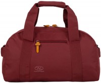 Photos - Travel Bags Highlander Cargo II 30 