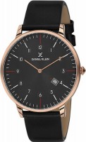 Photos - Wrist Watch Daniel Klein DK11642-4 