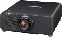 Photos - Projector Panasonic PT-RZ870E 