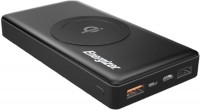 Photos - Powerbank Energizer QE10000CQ 