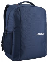 Backpack Lenovo Laptop Everyday Backpack B515 15.6 