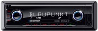 Photos - Car Stereo Blaupunkt Skagen 370 DAB BT 