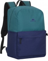 Photos - Backpack RIVACASE Mestalla 5560 15.6 20 L