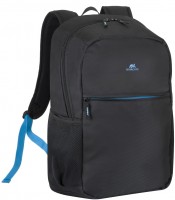 Backpack RIVACASE Regent 8069 17.3 27 L