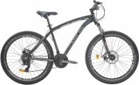 Photos - Bike Ardis Aaron 27.5 