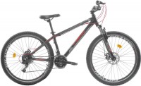 Photos - Bike Ardis Hawk 27.5 