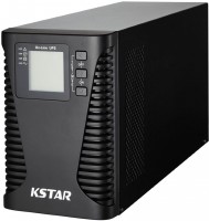 Photos - UPS KSTAR UB10L 1000 VA