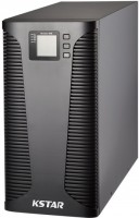 Photos - UPS KSTAR UB100L 10000 VA