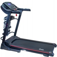 Photos - Treadmill USA Style SS-S702 