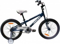 Photos - Kids' Bike Ardis Scorpio 18 