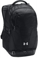 Photos - Backpack Under Armour Team Hustle 3.0 30 L
