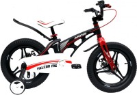 Photos - Kids' Bike Ardis Falcon 16 