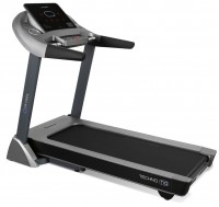 Photos - Treadmill Oxygen Techno T10 