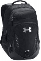 Backpack Under Armour Gameday Backpack 30 L