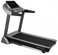 Photos - Treadmill Oxygen Techno T12 