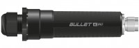 Wi-Fi Ubiquiti Bullet AC IP67 