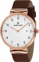 Photos - Wrist Watch Daniel Klein DK11770-2 