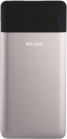 Photos - Powerbank Wesdar Power Bank S46 