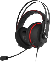Photos - Headphones Asus TUF Gaming H7 Core 
