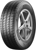 Tyre Barum Vanis AllSeason 215/65 R16C 109T 