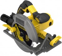 Photos - Power Saw Stanley FatMax FME301 