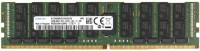 Photos - RAM Samsung DDR4 1x64Gb M386A8K40CM2-CTD7Y