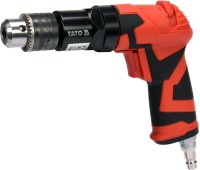 Drill / Screwdriver Yato YT-09703 