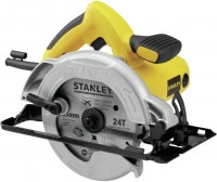 Photos - Power Saw Stanley SC12 