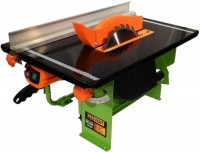 Photos - Power Saw Pro-Craft KR2600 