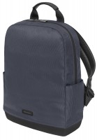 Photos - Backpack Moleskine Technical Weave 