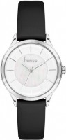 Photos - Wrist Watch Freelook F.1.1065.03 